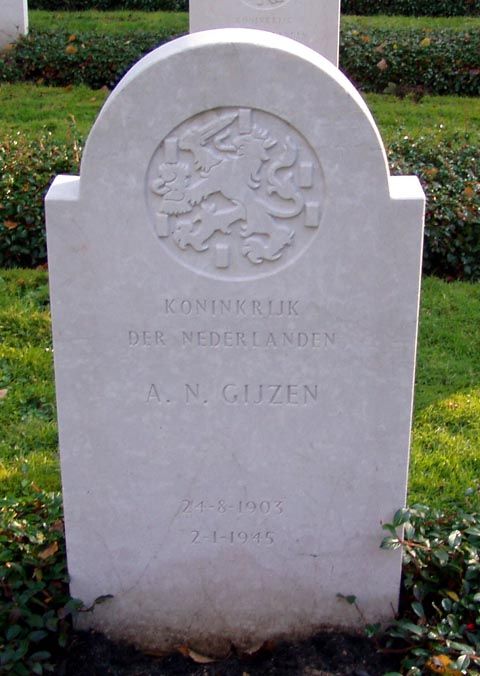 Gijzen A.N.jpg