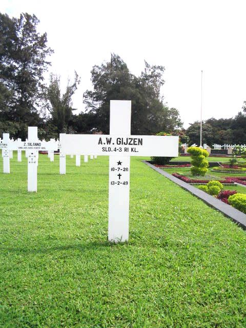 gijzen.a.w.2005.jpg