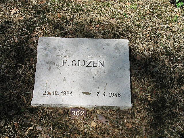 F.Gijzen.jpg