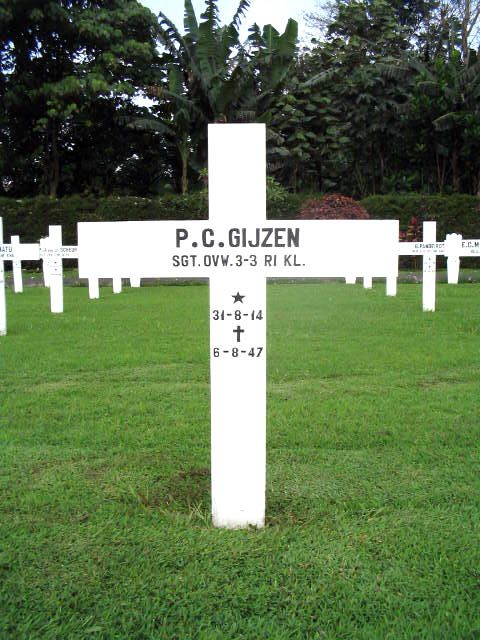 gijzen.p.c.2005.jpg
