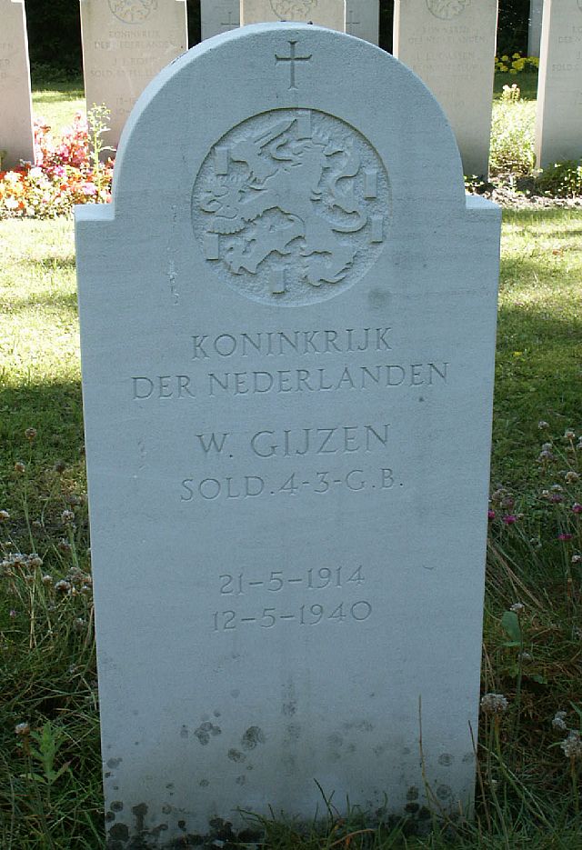 W.Gijzen.jpg