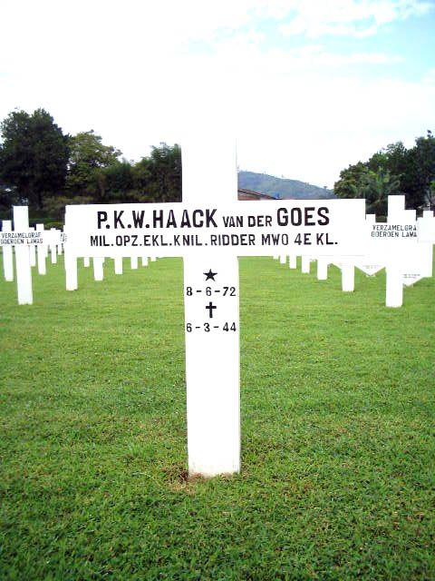 haackv.der.goes.p.k.w.2005.jpg