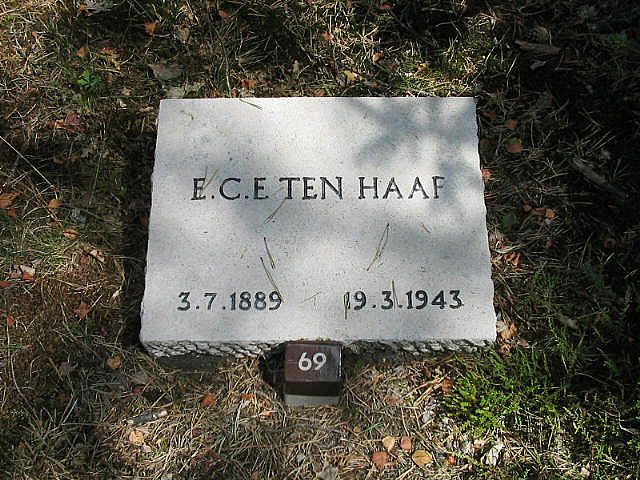 055880.JPG