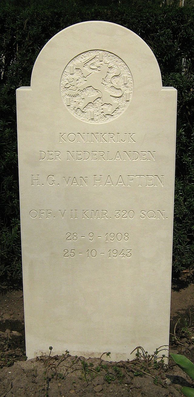 haaften.h.g.van.2007.jpg