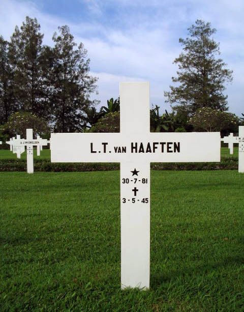 haaften l.t.2004.jpg