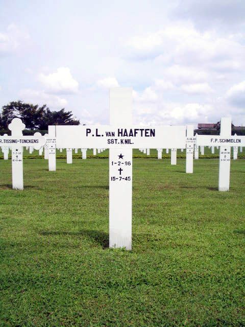 haaften.van.p.l.2005.jpg