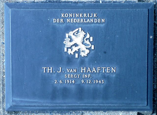 Haaften.T.J.van.2008.jpg
