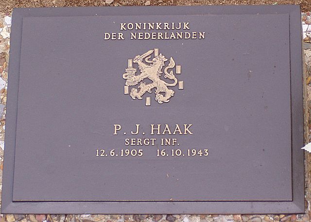 haak.p.j.2006.jpg