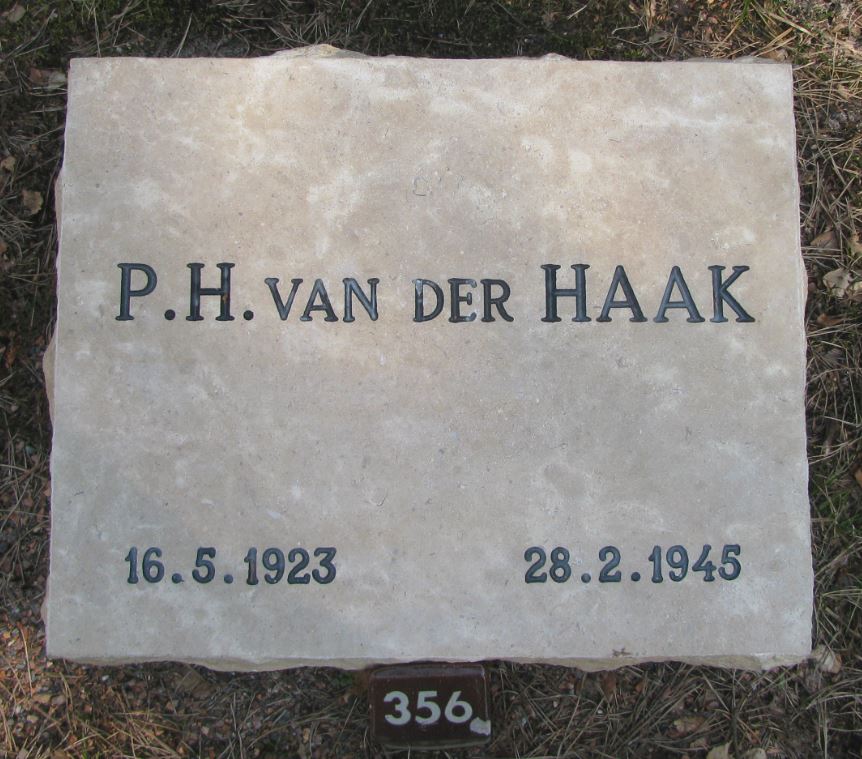 vdHaak.JPG