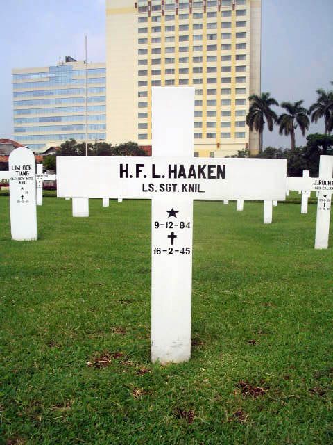 haaken.h.f.l.2005.jpg