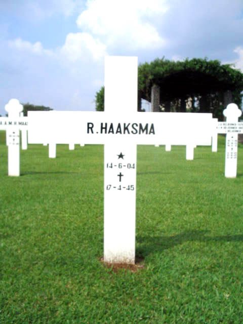 haaksma.r.2005.jpg