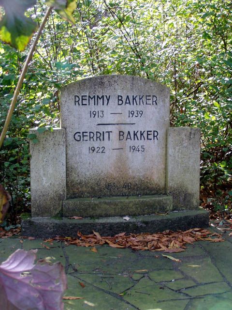 Bakker G.2004.jpg