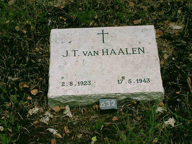 J.T.v.Haalen.jpg