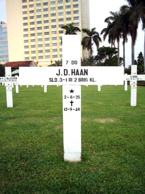 haan.j.d.2005.jpg