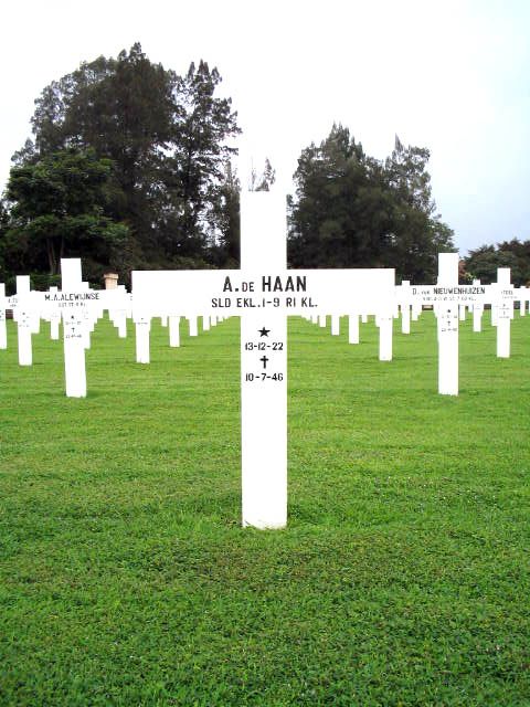 haan.de.a.2005.jpg
