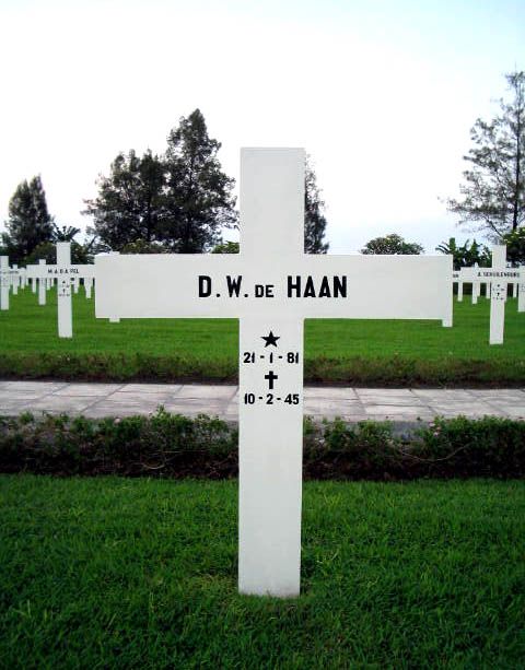 haan de d.w.204.jpg
