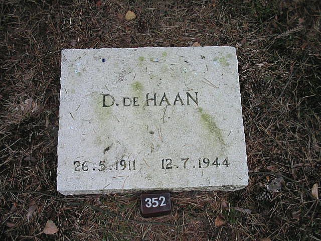 056138.jpg