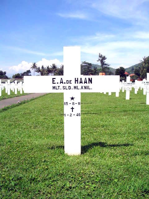 haan.de.e.a.2005.jpg