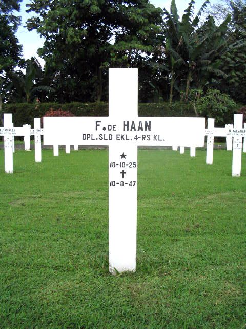 haan.de.f.2005.jpg