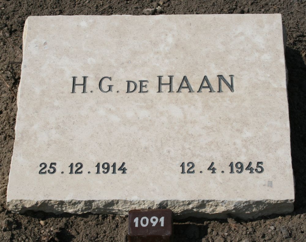 haan.h.g.de.2009.jpg