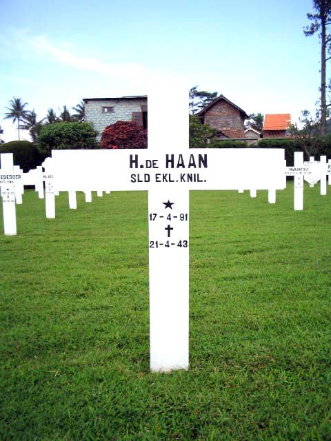 haan.de.h.2005.jpg