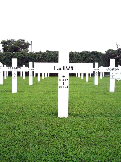 haan.de.h.2005(1).jpg