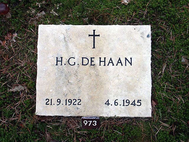 haan.de.h.g.2005.jpg