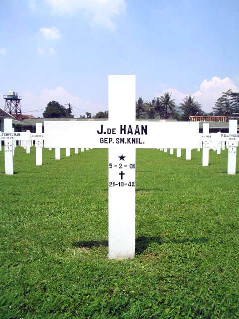 haan.de.j.2005(1).jpg