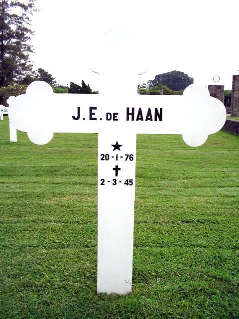 haan de j.e.2004.jpg