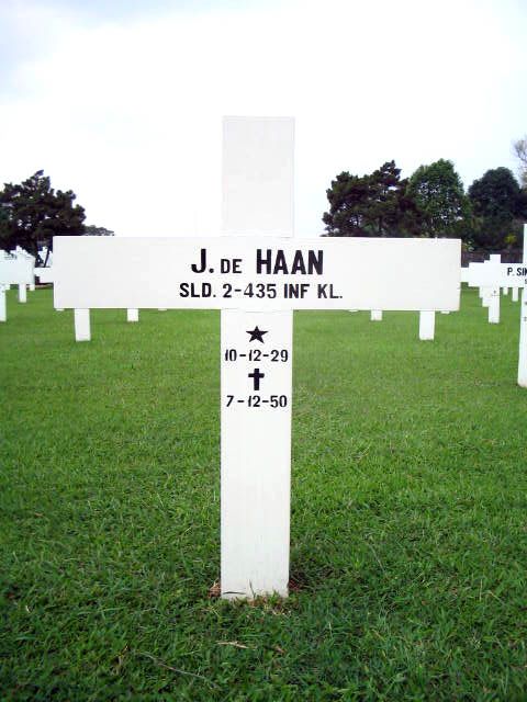 haan.de.j.2005.jpg