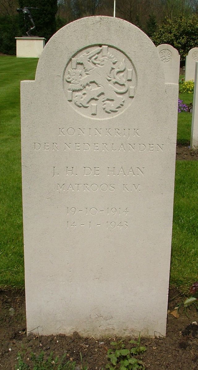 haan.de.j.h.2008.jpg