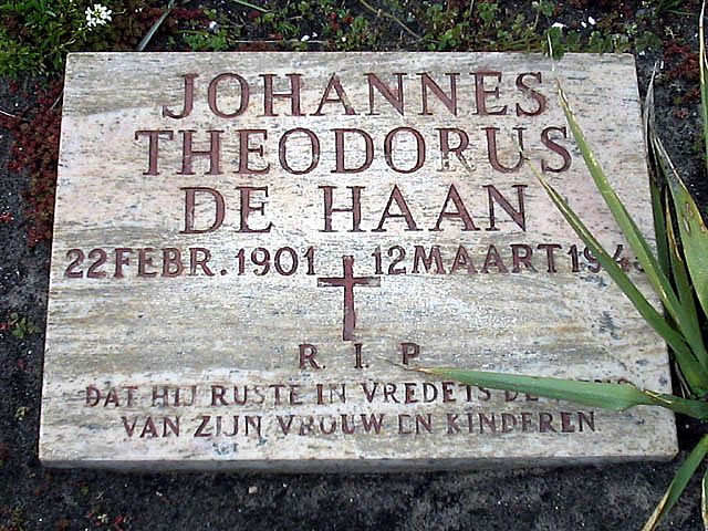 056217.jpg