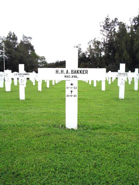 bakker.h.h.a.2005.jpg