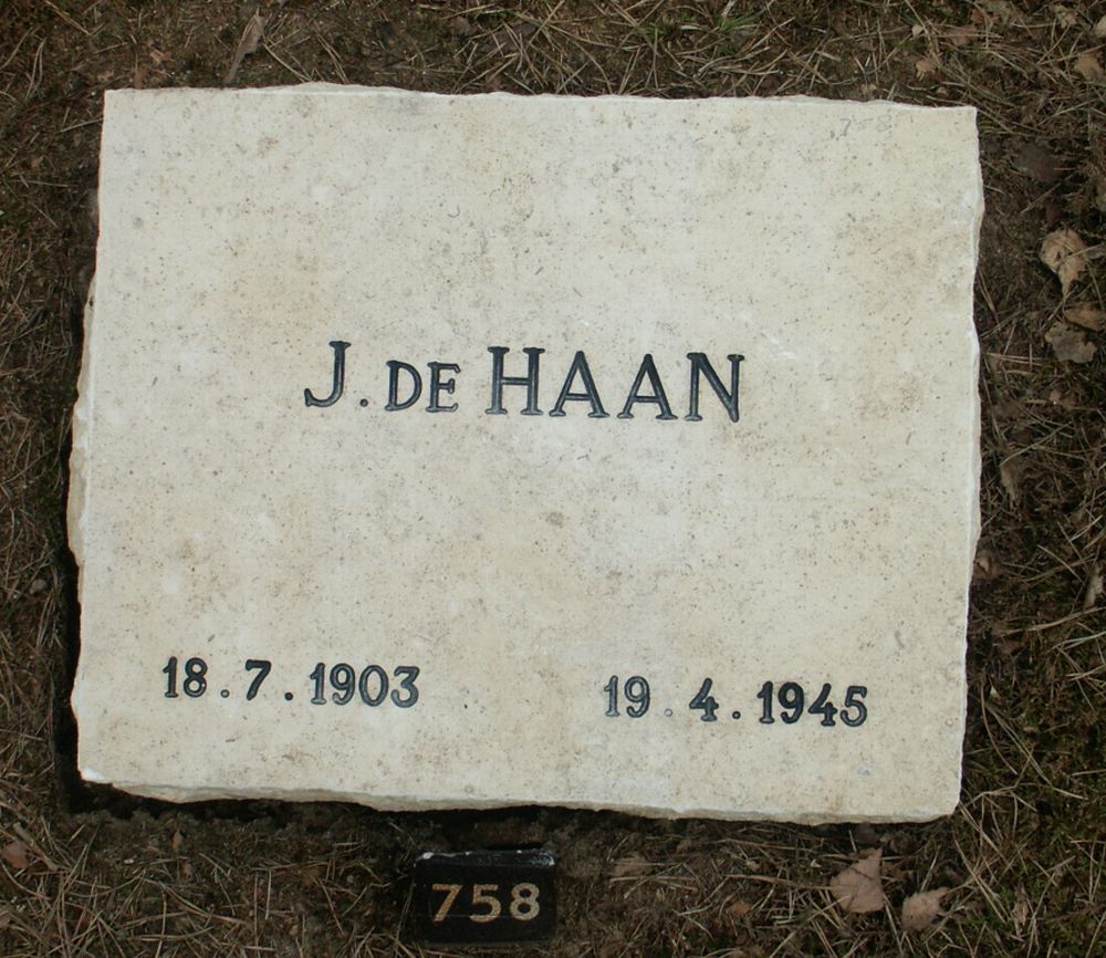 haan.j.de.2006.jpg