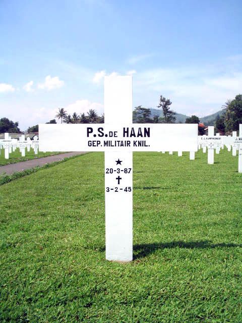 haan.de.p.s.2005.jpg