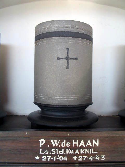 haan.de.p.w.2005.jpg
