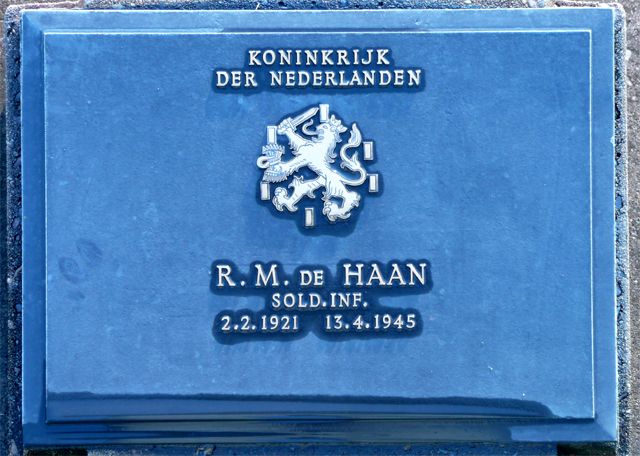 Haan.R.M.de.2008.jpg