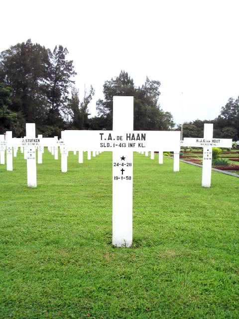 haan.de.t.a.2005(1).jpg