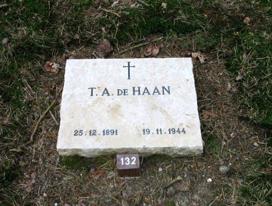 Haan de T.A.jpg.JPG