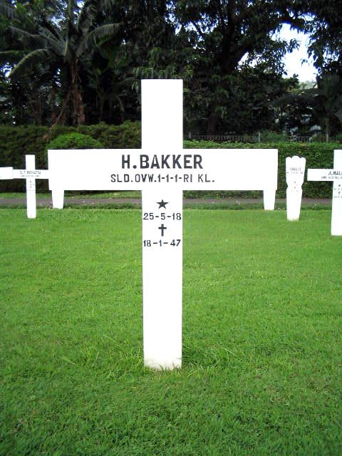 bakker.h.2005.jpg