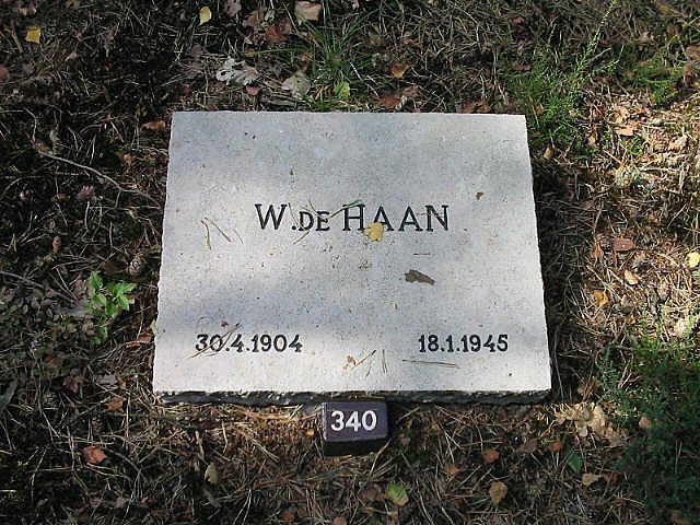 W.d.Haan.jpg