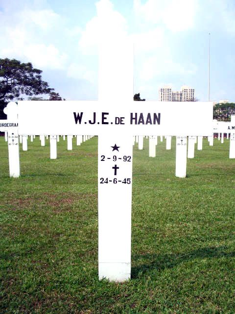 haan.de.w.j.e.2005.jpg