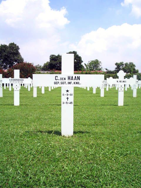 haan.de.c.2005.jpg