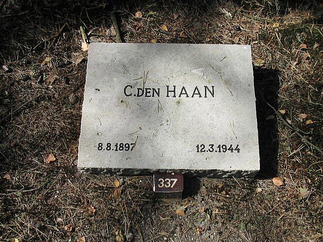 C.den Haan.jpg