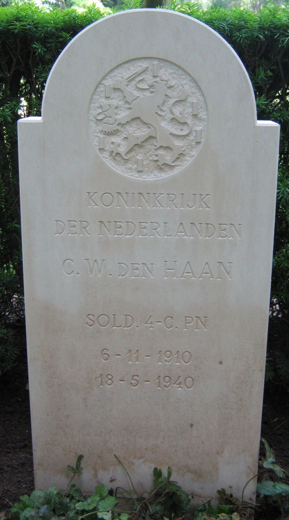 haan.c.w.den.2008.jpg
