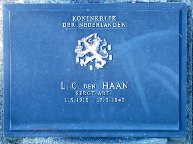 Haan.L.C.den.2008.jpg