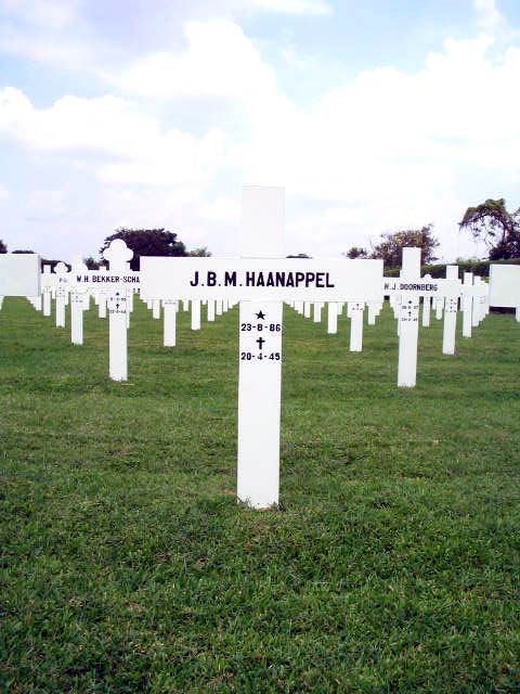 haanappel.j.b.m.2005.jpg
