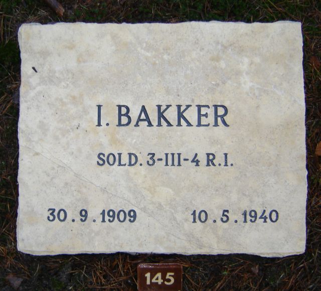 bakker.i.2008.jpg
