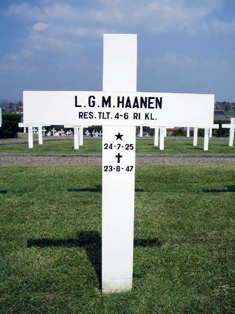 haanen.l.g.m.2004.jpg.JPG