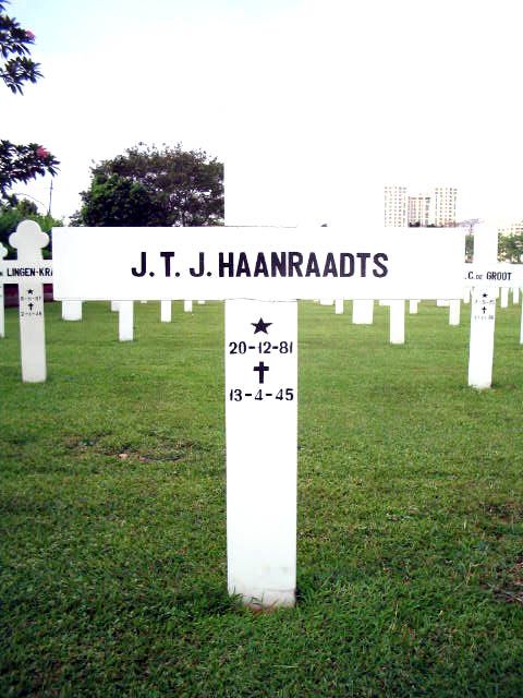 haanraadts.j.t.j.2005.jpg